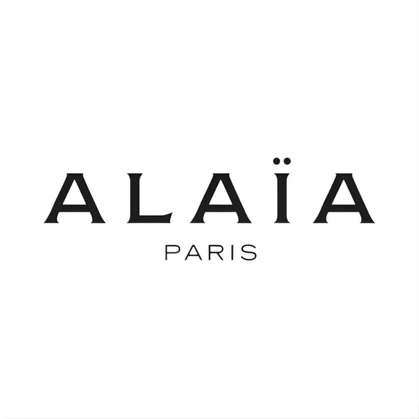 ALAIA