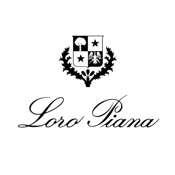loro piana