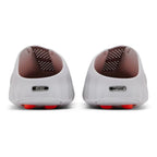 Nike Mind 001 Mule 'Light Smoke Grey