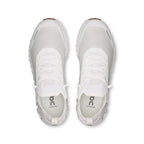 ON Cloud 6 Versa Triple White