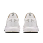 ON Cloud 6 Versa Triple White