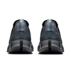 On Cloudswift 4 Running stone asphalt Shoes