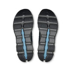 On Cloudswift 4 Running stone asphalt Shoes