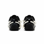 Puma Speedcat Premium 'Black'