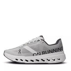 On Running Cloudsurfer Next Gray