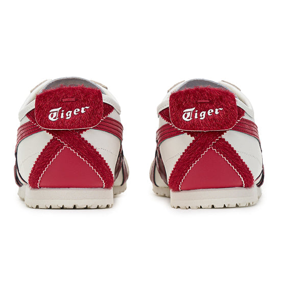 MEXICO 66 | Onitsuka Tiger Hong Kong