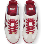 MEXICO 66 | Onitsuka Tiger Hong Kong