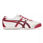 MEXICO 66 | Onitsuka Tiger Hong Kong