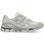 Asics GEL-NYC - Cream / Oyster Grey