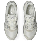 Asics GEL-NYC - Cream / Oyster Grey