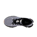 on Running Cloud X4 Grey