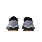 on Running Cloud X4 Grey