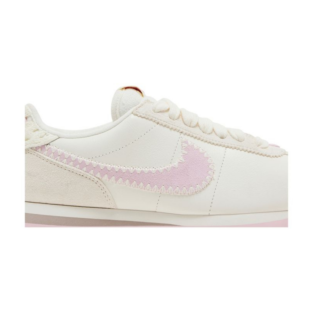 Sale Nike Cortez 'Valentine's Day