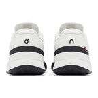 ON The Roger Pro 2 Clay 'White Black'