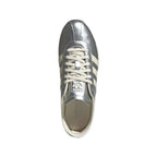 adidas Tokyo Shoes Silver