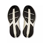 On Running Cloudsurfer Max Ivory Salmon