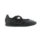 Adidas BARREDA Mary Jane Triple Black