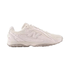 New Balance 204L Timberwolf