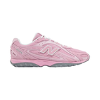 New Balance 204L Pastel Pink
