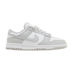 Nike Dunk Low - Grey Fog