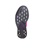 Adidas Adizero Evo - Aurora Plum Shock Pink Core Black
