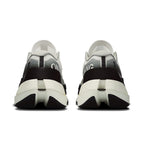 On Running Cloud Boom Max White Gradient Black