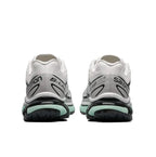 Salomon XT-6 White Icy Morn