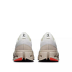 On Running Cloudsurfer Max Ivory Salmon