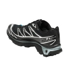 Salomon Snicker 'XT-6 Gore-Tex' Black