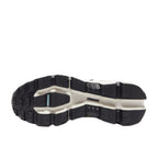 On Running Cloudwander SAND | IVORY