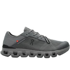 On Cloud X 4 AD Stone/Black