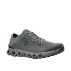On Cloud X 4 AD Stone/Black