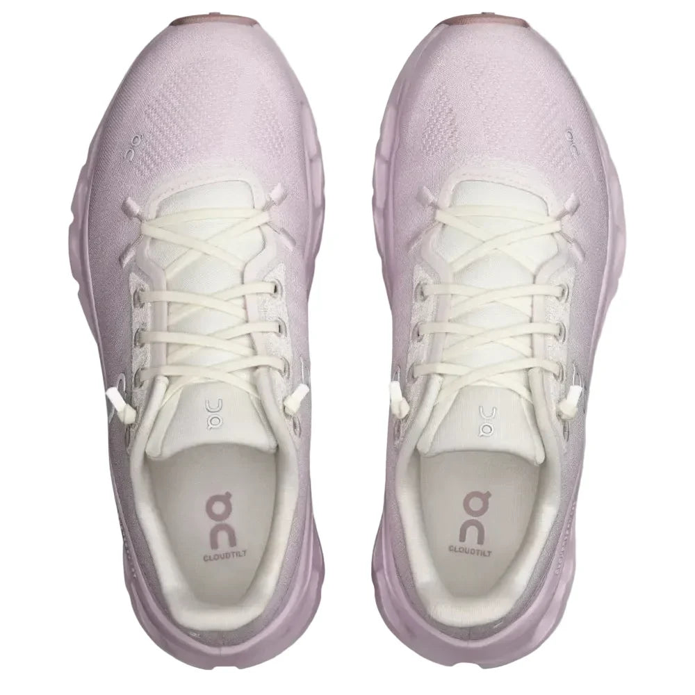 On Cloudtilt bink sneakers