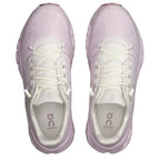 On Cloudtilt bink sneakers