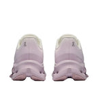 On Cloudtilt bink sneakers
