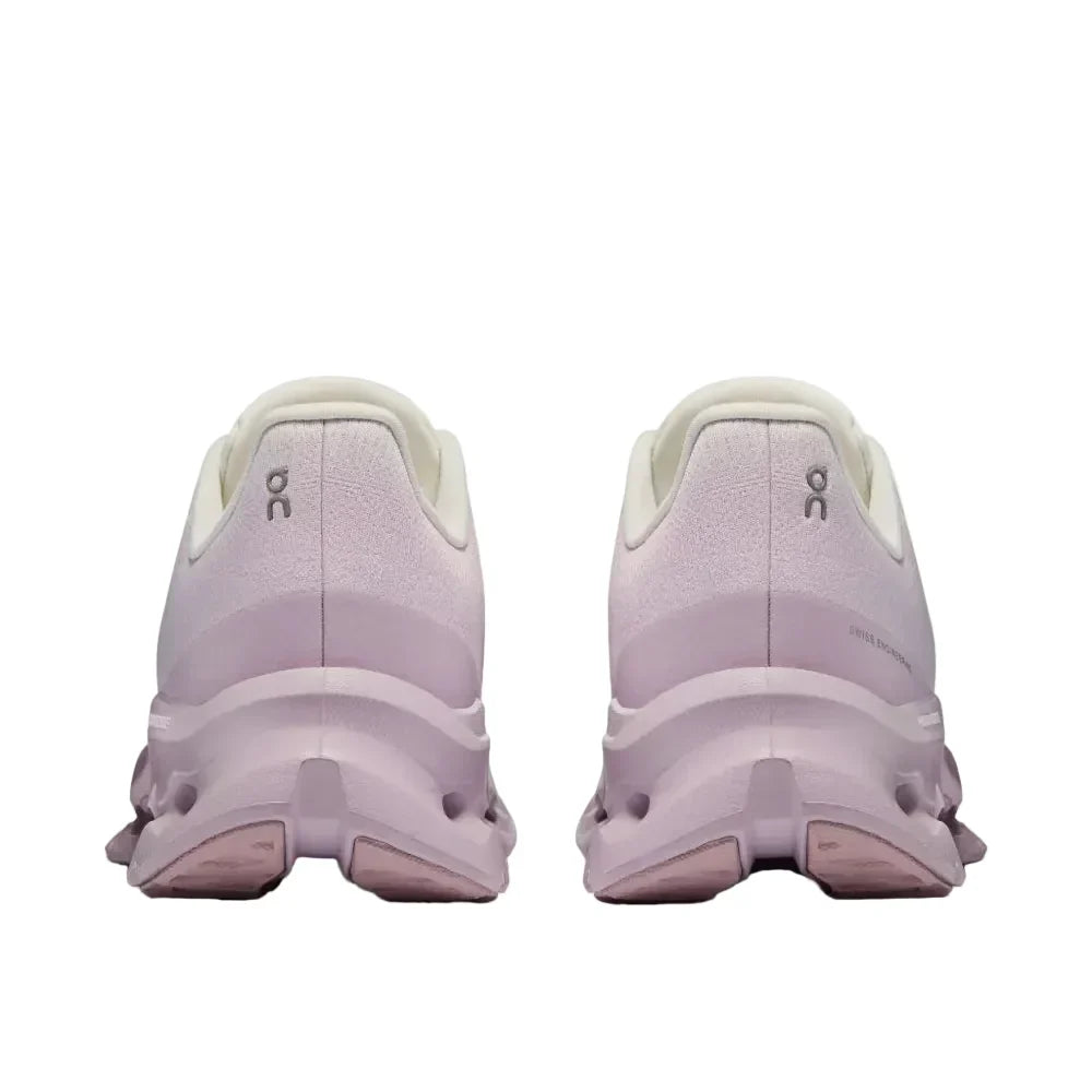 On Cloudtilt bink sneakers