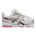 Asics Gel Kayano 14 - Creem sweet pink