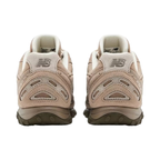 New Balance 204L Mushroom Arid Stone