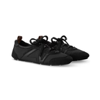 Louis Vuitton Sneakerina Noir