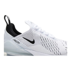 Nike Air Max 270 - White