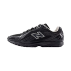 New Balance 204L Black Timberwolf