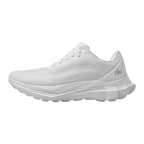 ALO RUNNER WHITE