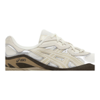 Asics Gel NYC Creem Mocha