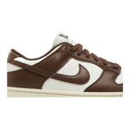 Nike dunk low - cacbo wow