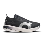 On Running Cloudboom Strike Black