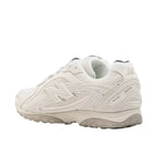 New Balance 204L | Timberwolf beige