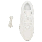 New Balance 204L | Timberwolf beige