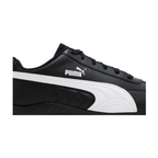 Puma Speedcat Shield 'Black White'