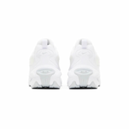 Nike Air Max Portal 'White Pure Platinum'