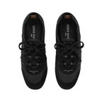 Louis Vuitton Sneakerina Noir